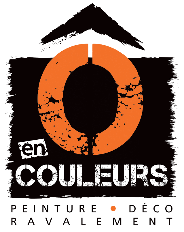 Ô en couleurs