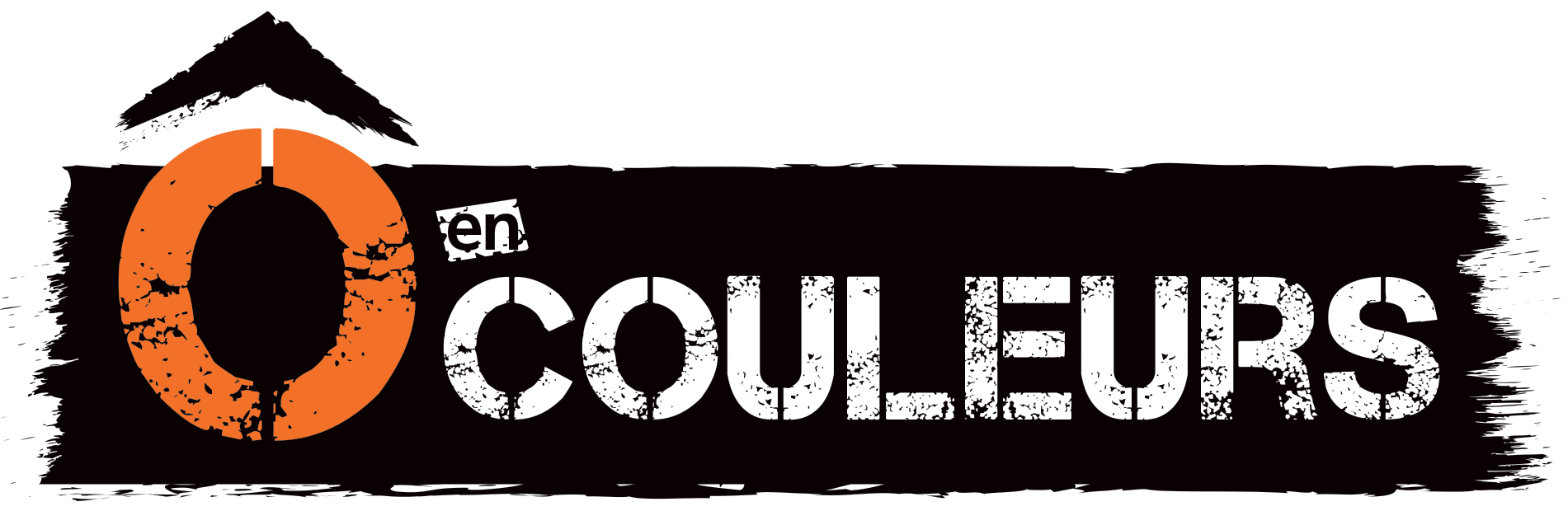Ô en couleurs
